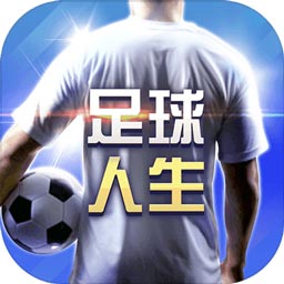 66m66成长模式视频-威入口5