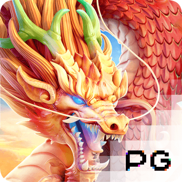 名發彩票app