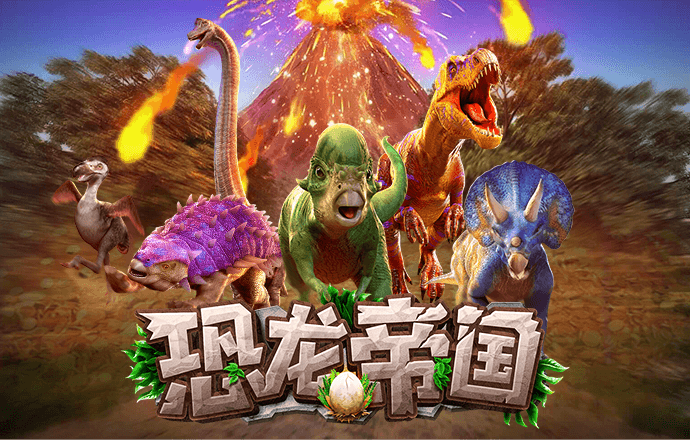 新人注册绑卡送88彩金app