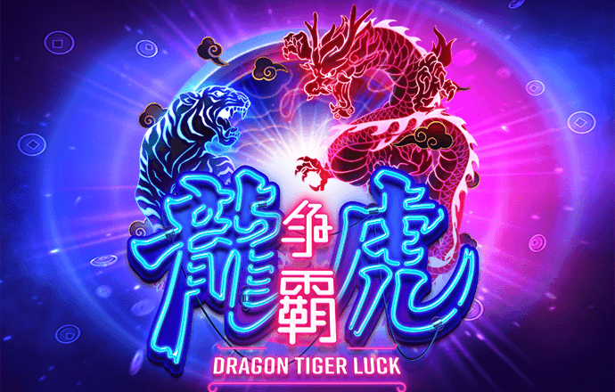 博鱼官方入口网页版