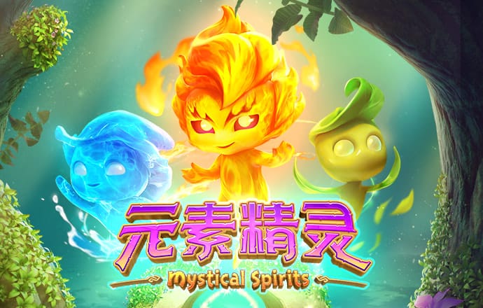 皇冠app官方正版安装