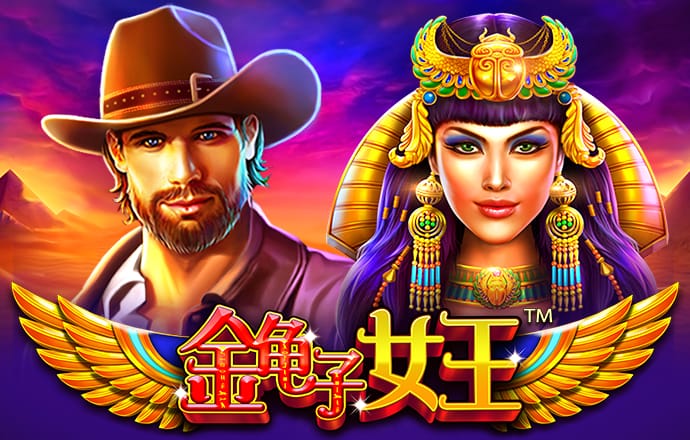 澳门一肖一码100准免费资料
