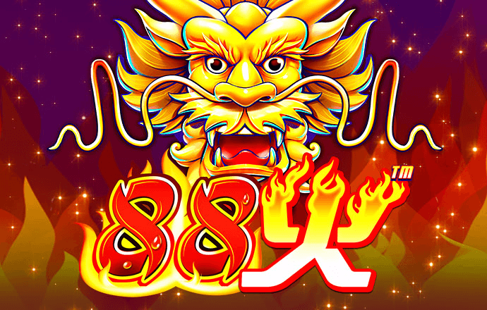 淘球app下载安卓版
