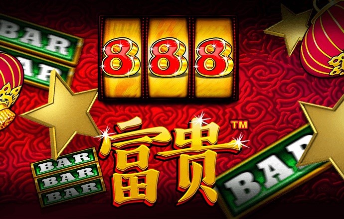 bb电子哪个游戏好赢钱