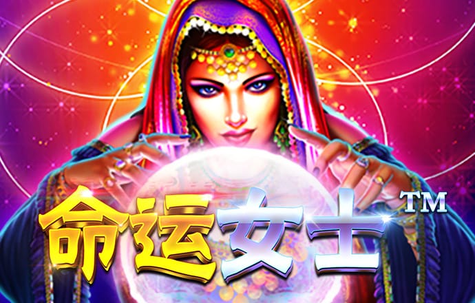 新利18体育