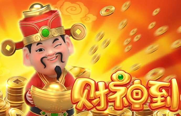 b体育app下载链接