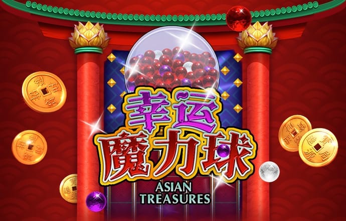 必一体育app