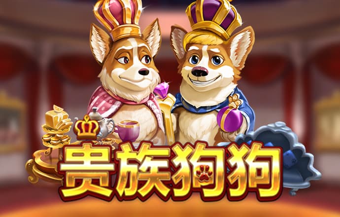 bsports网页版登录APP下载