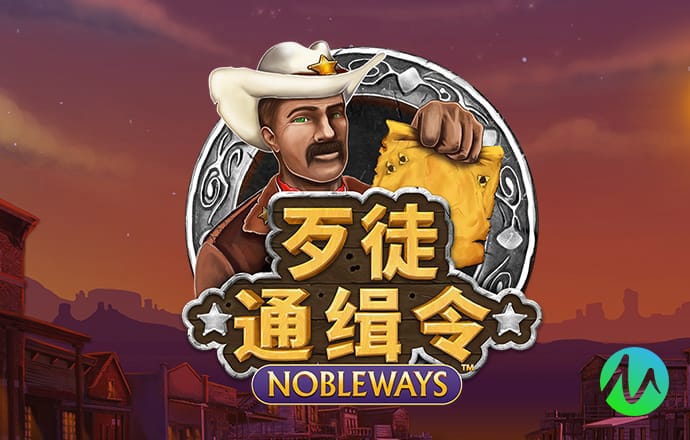 飞亚体育app官网最新版下载截图2