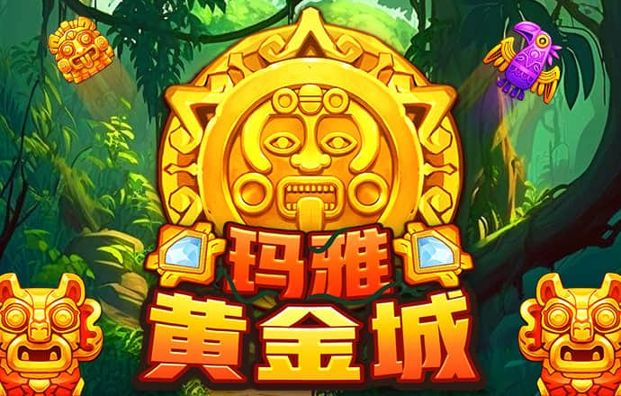  beat365 官方网站